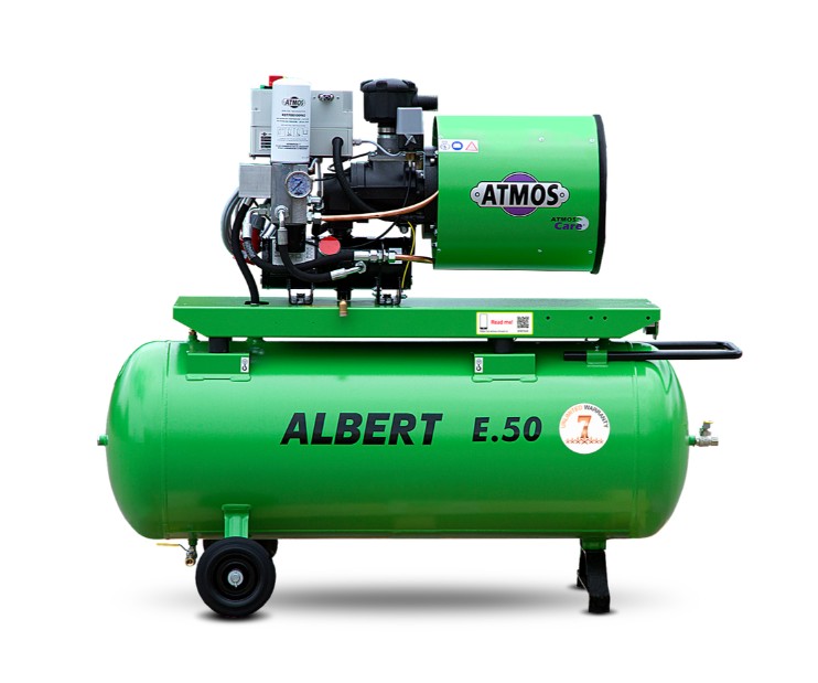 why-farmers-are-choosing-mobile-air-compressors